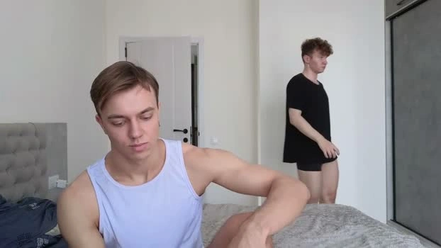 alexxx_d 17-07-2026 Male Recorded squirt Video