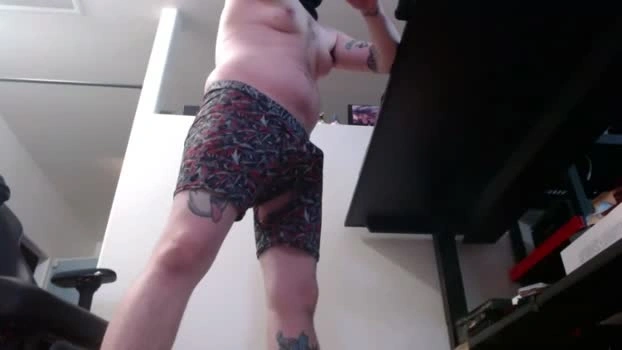 allenjaxoff703805 16-07-2026 Male sexyfeet deepthroat Video