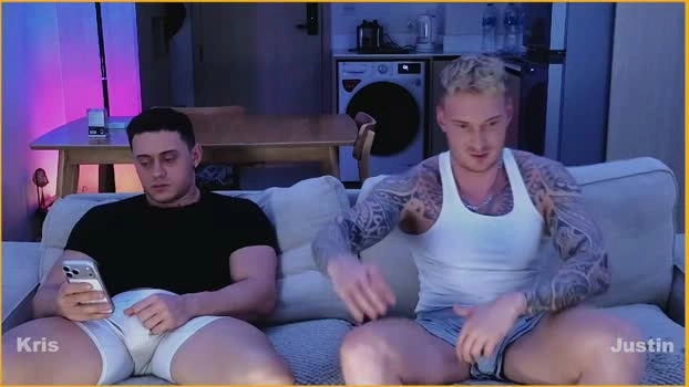 alltimehorny19 16-07-2026 Male orgasm naughty Video