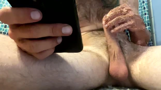 anonyomosguy 17-07-2026 Male bicurious hard Video