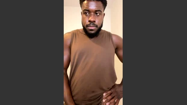 bigc_305 17-07-2026 Male prettyface wank Video