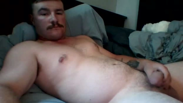bigcock627447 16-07-2026 Male fuckhard jackoff Video