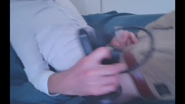 bigdicklikeanalsex 16-07-2026 Male fingers show Video