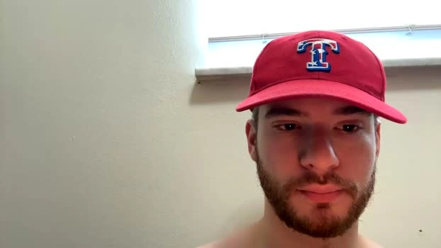 bigdtwink21 16-07-2026 Male lick harddick Video