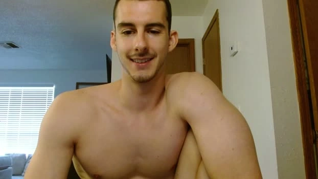 biggerbradd 16-07-2026 Male jerkoff play Video