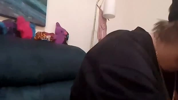 bimmyleanin420 17-07-2026 Male gag hardcock Video