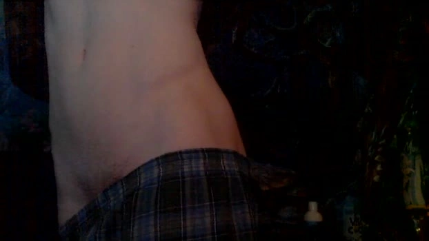 boxing_twink 17-07-2026 Male bigass bigtoys Video