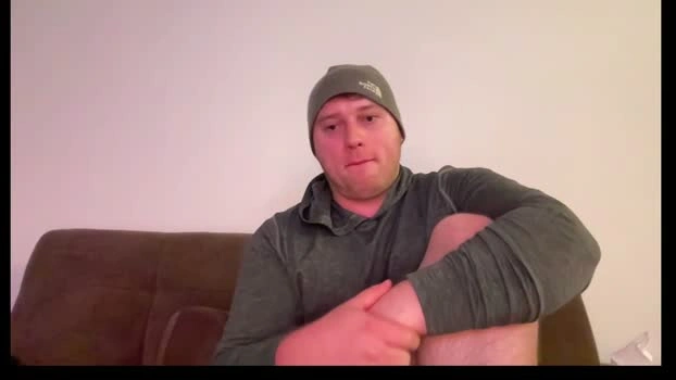 bubblebuttbi96 17-07-2026 Male Cam deep Video