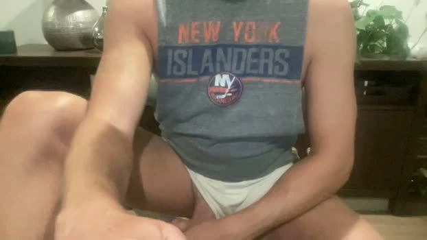 caexposer 17-07-2026 Male nude spank Video