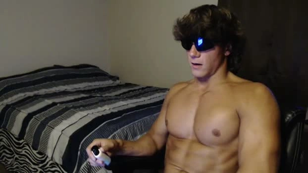 chadjacobs1738 17-07-2026 Male sexybody fuckher Video