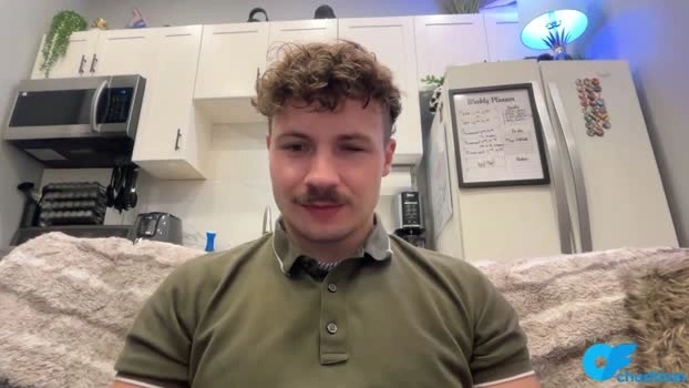 chadtitan 17-07-2026 Male playtime sexy Video