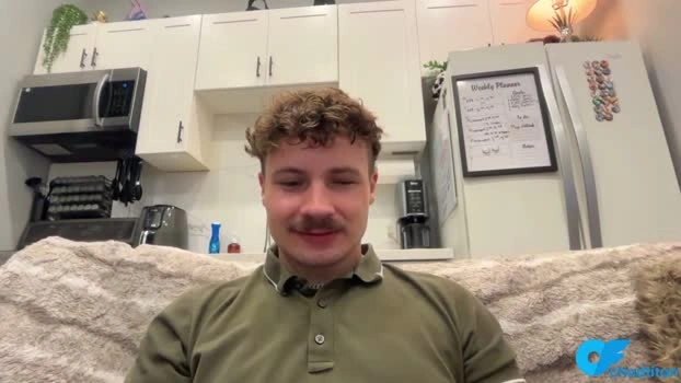 chadtitan 17-07-2026 Male fuck dirty Video