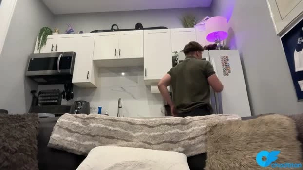 chadtitan 17-07-2026 Male Show fuckface Video