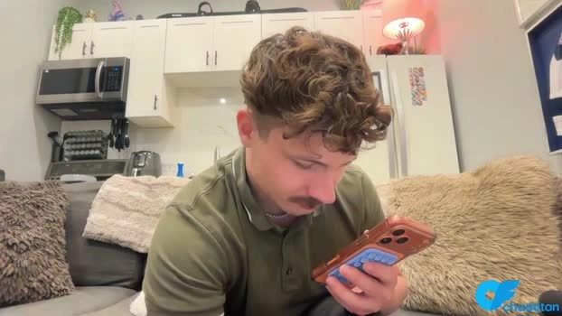chadtitan 17-07-2026 Male sexymale kiss Video