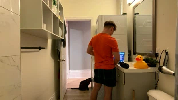 chadtitan 17-07-2026 Male fuckher fuckhard Video