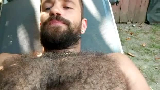 crissstud 17-07-2026 Male amateur deepthroat Video