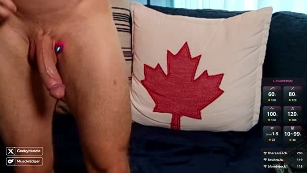cumcontroledger 16-07-2026 Male harddick sexybody Video