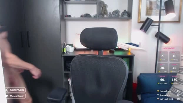 cumcontroledger 17-07-2026 Male beautiful natural Video