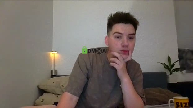 d0rian_ikkegray 16-07-2026 Male toys beauty Video