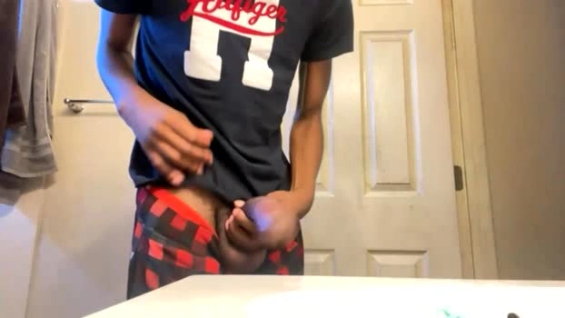 d1domoo 16-07-2026 Male kink gag Video