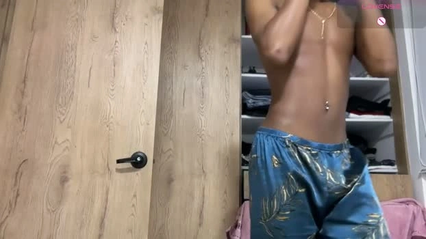 david_hot44 17-07-2026 Male harddick naked Video
