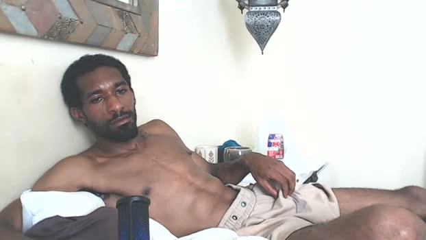 derekthetruth2 16-07-2026 Male sexyfeet juicy Video