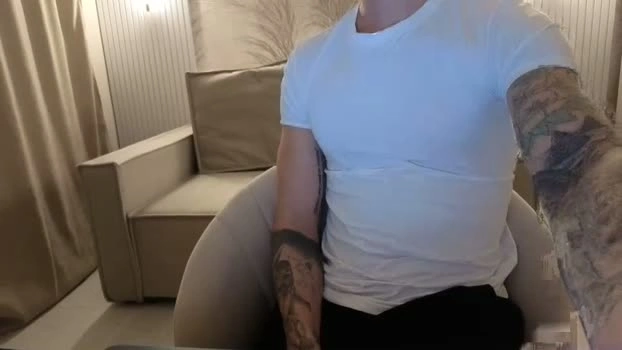 dirtyprettyboi 17-07-2026 Male Ass oral Video