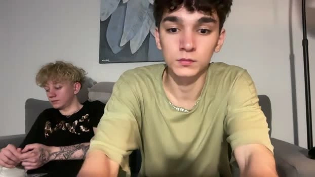 drillny 17-07-2026 Male blowjob Video Video