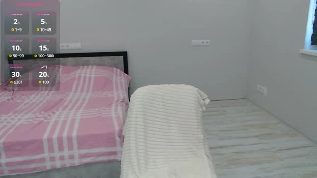 emiliosexytap 17-07-2026 Male Video sexymale Video