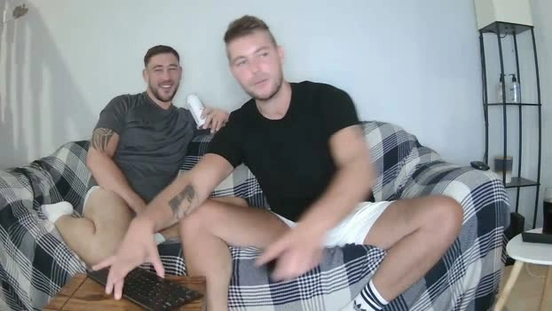 englishladxxx 16-07-2026 Male bigcock bigtoys Video
