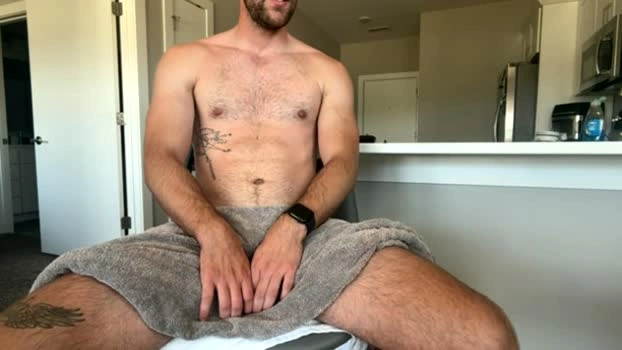 feetlovergh2 16-07-2026 Male skinny Webcam Video