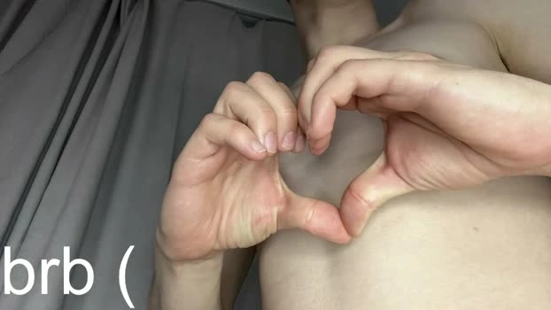 fooxiq 17-07-2026 Male fingers XXX Video