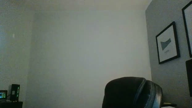 forthie4 17-07-2026 Male kissing fuckme Video