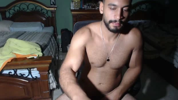 ganzabi 16-07-2026 Male naked kinky Video
