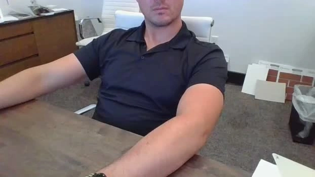 grantme88