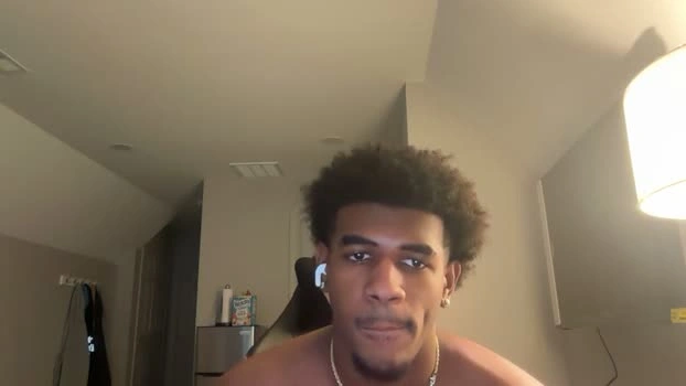 hungbbc07 16-07-2026 Male bigcock blowjob Video