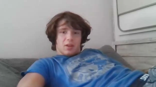 hunglikecrazyy 16-07-2026 Male bigass bigdick Video