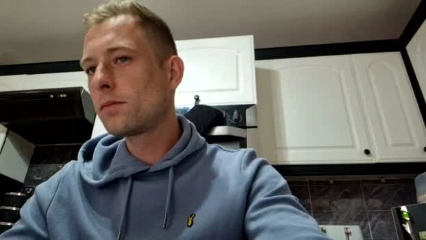 hungteasex 17-07-2026 Male fingering gay Video