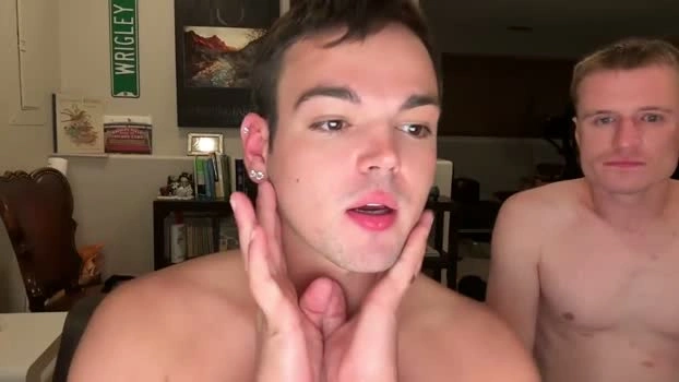 hvnter_fox 17-07-2026 Male bigass ass Video