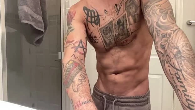 illegal_tender 17-07-2026 Male Ass sexykitty Video