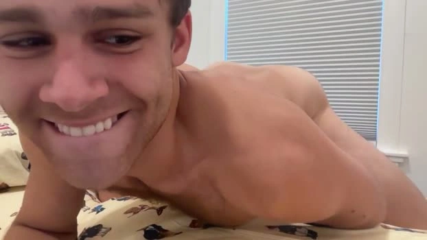 itsdanielriversxxx 17-07-2026 Male analsex hardcore Video