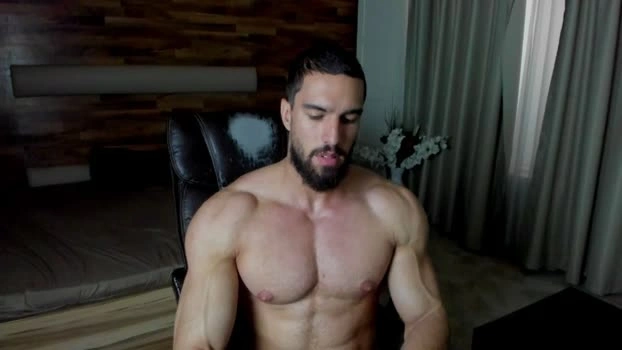 ivanhydee 17-07-2026 Male suckshow sexykitty Video