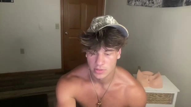 jake_brick 16-07-2026 Male fuckass naughty Video