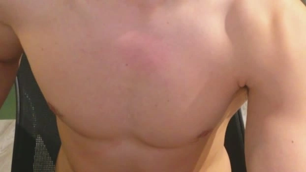 james_friends 17-07-2026 Male Topless Download Video