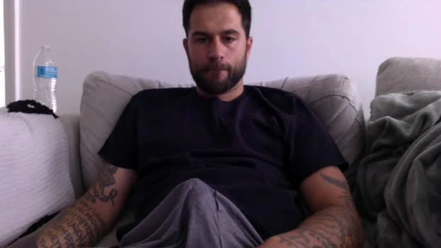 jayg333 17-07-2026 Male kiss bigass Video