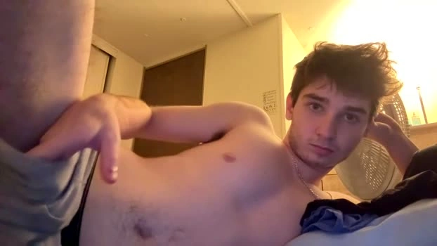 jeffreymillerjr08 17-07-2026 Male sexybody naughty Video