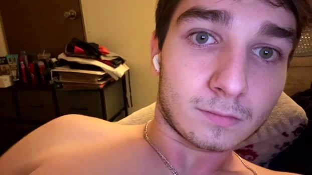 jeffreymillerjr08 17-07-2026 Male hardcore jerkoff Video