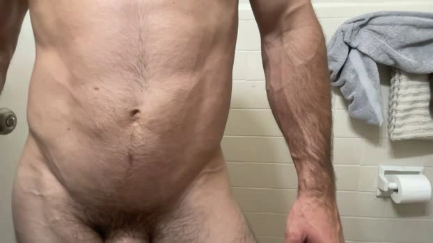 jerknchill_ 17-07-2026 Male amateur fuckher Video