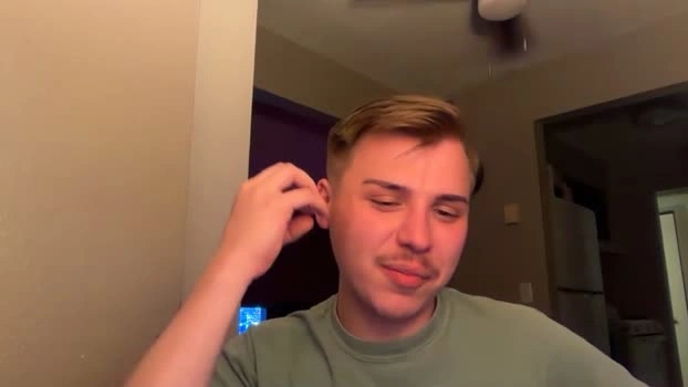 jjherr 17-07-2026 Male wank suckcock Video