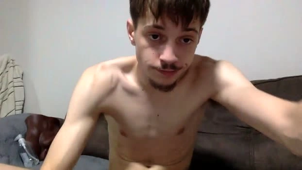 joshuasonline 17-07-2026 Male jerkoff nasty Video